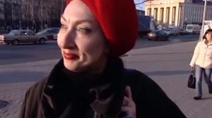 Ну как вам сказать, аллах акбар