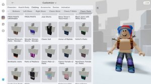 НОВОГОДНИЙ СКИН ЗА 0 РОБУКСОВ!! Бесплатный зимний скин в роблокс