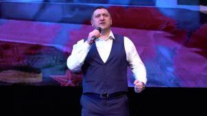 ВЛАДИМИР КУРСКИЙ-ДЕНЬ ПОБЕДЫ.