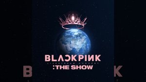 뚜두뚜두 (DDU-DU DDU-DU)