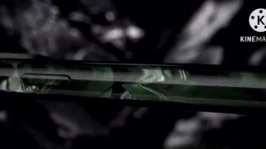 Samsung S23 Presentation. Самсунг S23 Презентация