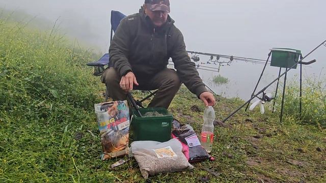 Открытие. Сезона 2023. На миром голан. смотреть онлайн