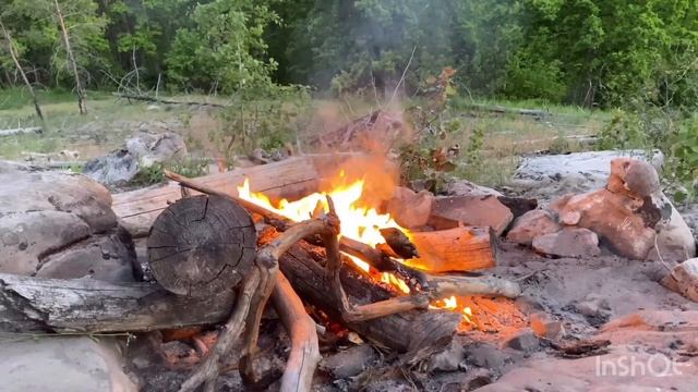 Исцеляющая медитация. Решение проблем, самовыражение / расширение сознания.