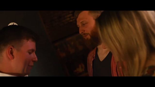 Мне сегодня 30 лет! смотреть онлайн