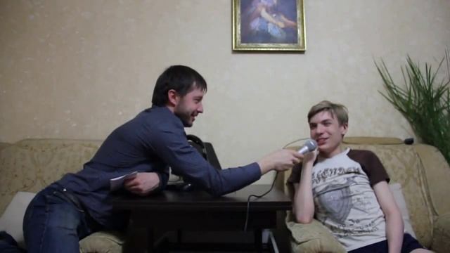 2. Зачем люди женятся смотреть онлайн