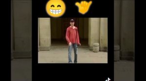 анекдоты на арбате