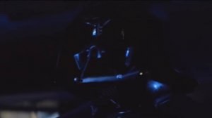 Кто же в конечном итоге сильнее, Дарт Вейдер или Люк Скайуокер?