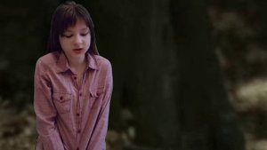 Harry Potter (cosplay Hermione) ?
Гарри Поттер (косплей гермиона) ?