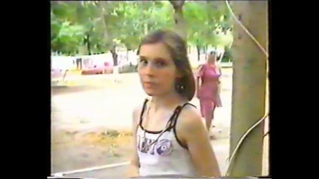 БЕНДЕРЫ 1992 год. Это наша  история  ЕЕ НЕ ПЕРЕПИСАТЬ.