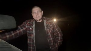 Все ругают УАЗ Патриот. Справедливо ли? Расскажу немного о своей машине.