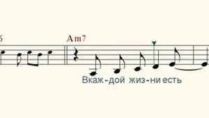 Плачь, скрипка моя, плачь! ( Cry, my violin, cry! )