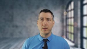 Визовые центры. Виза в Польшу 2020