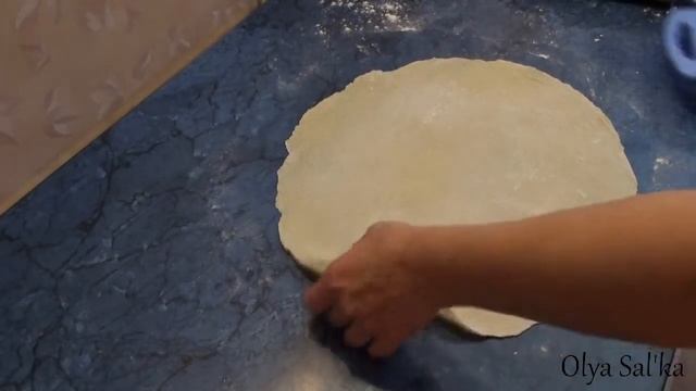 #Лапша по домашнему. #Видеорецепт. смотреть онлайн