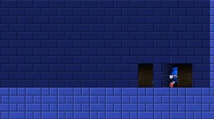 Идеальное Прохождение 1 Главы на Бесхитовочку!!! | Sonic: The Murdering Insanity