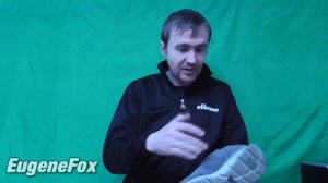 Salamander обувь отзывы и обзор