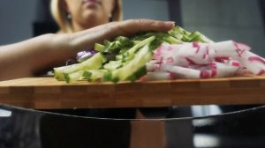 Шаурма по-ивлевски. Рецепт шаурмы. Шаверма рецепт. Shawarma.
