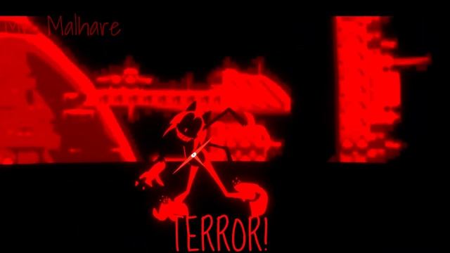 (Blender 3D) Fatal Error - Fatality Invasion Mix - Short Animation смотреть онлайн
