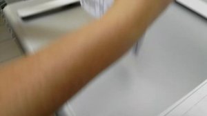 фальцовка А3 ,А3 2 А3 3, А3 4