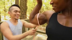 FBB vs man