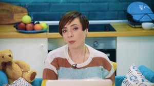 Как приучить ребенка к горшку