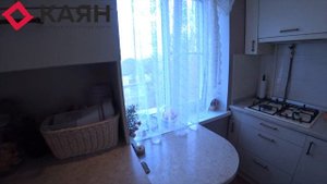 Продается 3-Х. Комн. Квартира За 3 650 000 Рублей В Микрорайоне Черемушки Города Краснодара.