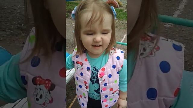 Обычная прогулка Маликуши. смотреть онлайн