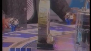 Тагильчанин на Поле чудес_17.04.2006