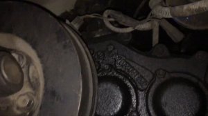 уаз патриот  коробка с уаз хантера .
