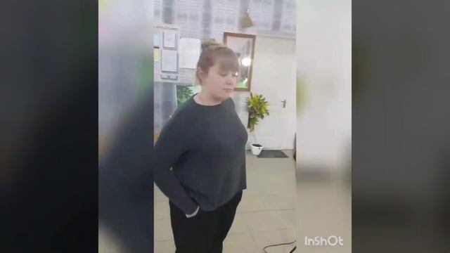 Фрида Кало.Подготовка образа для участия в фестивале красоты смотреть онлайн