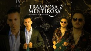 Tramposa y Mentirosa (Bachata) (feat. Artem)