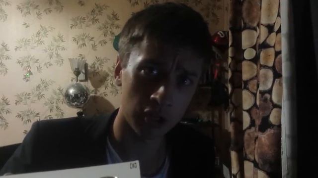 Как сделать девушке предложение смотреть онлайн