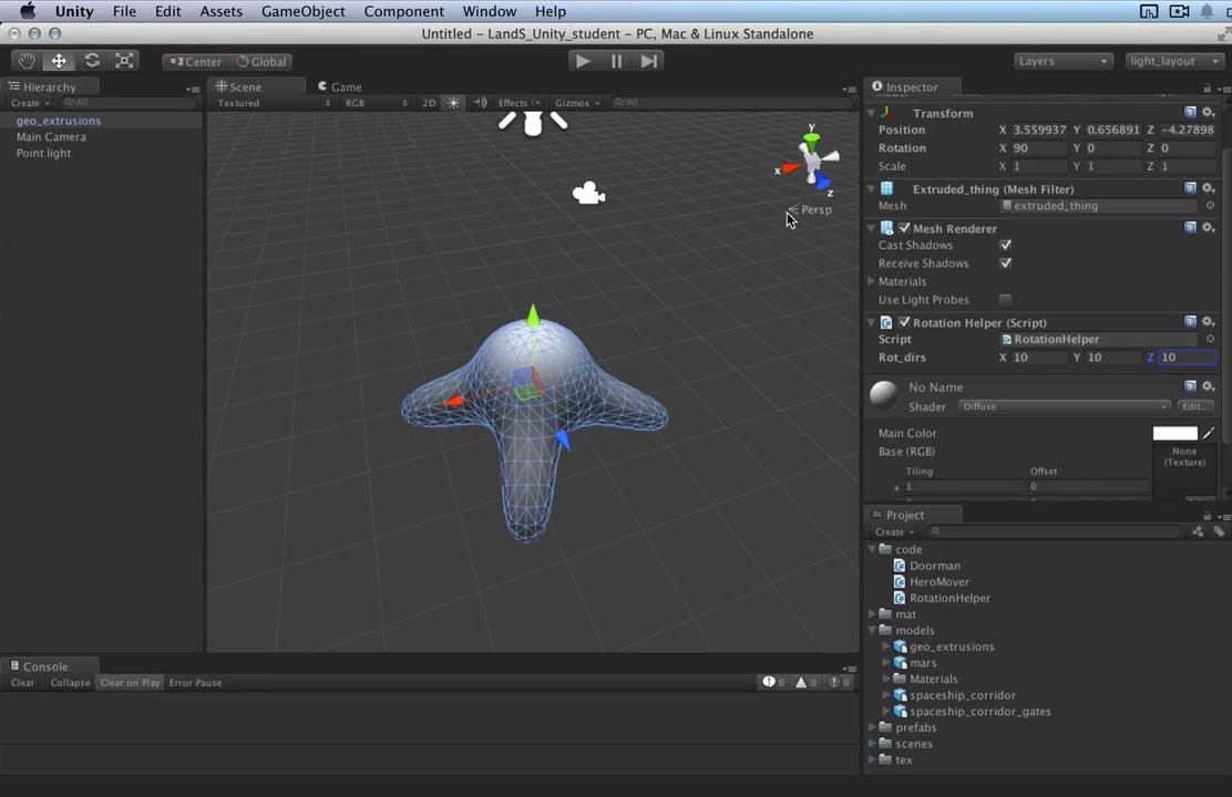 Unity pivot. Регистрация Unity 3d. Point Light в Юнити 3д. Unity Base. Звезда в Unity 3d.