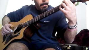 The Last of the Mohicans (Promentory) - Trevor Jones / Randy Edelman