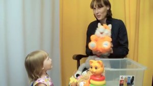 Немецкий с нуля для детей животные / Tiere. #НемецкийЯзык #ОксанаВасильева