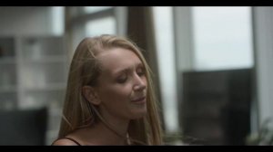 Alina Botanovna - Зависима (ft. Artem Levda)