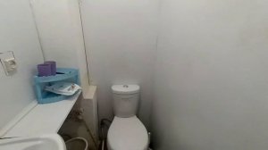 ПРОДАМ дом на Алтае!!!