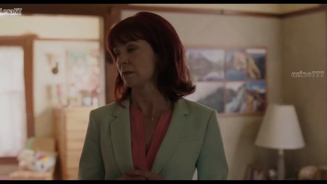 To the Bone-Анорексия multifandom