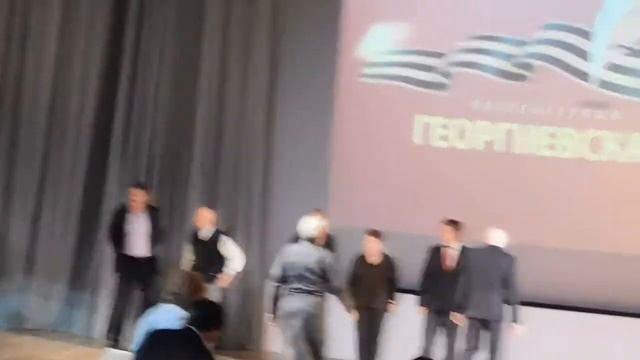 Московские окна смотреть онлайн