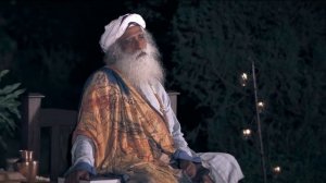 Как принимать правильные решения в жизни? Садхгуру на Русском