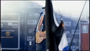 КИШ - Счастье