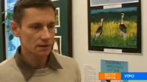 Ситуация на реке Аргунь становится опасной