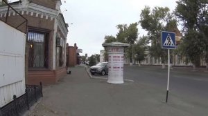 Pavlodar (2) / Павлодар (2)