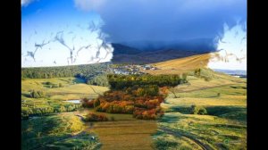 Этием юкэлэре