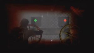 ALL DEATH SCENES (SAW 2: Flesh and Blood)