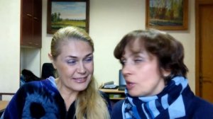 ВЕНЕЦИЯ. Как НЕ ИСПОРТИТЬ Путешествие в Венецию. ДВЕ РАЗНЫЕ ВЕНЕЦИИ