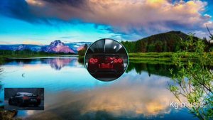 Нурлан Насип - Озгочом