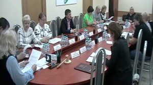 Внеочередное заседание Совета депутатов муниципального округа Выхино-Жулебино от 19.04.2024 года