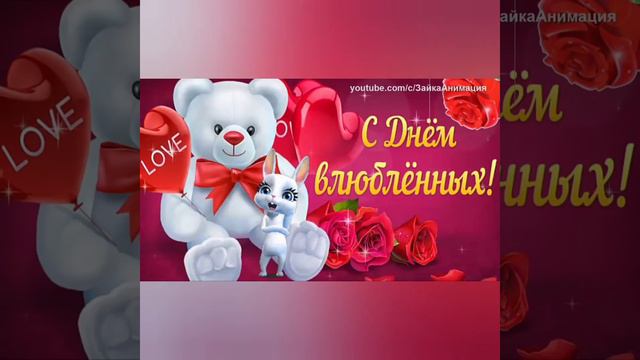 #Табрикнома🥰#Дугоначон#зодруз _муборак#житьчон🎂