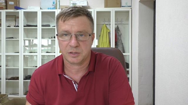 Ножи "Финские" (фултанги). Мастерская "СЛОН & Ко."