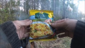 Крутая Рыбалка на живца. Самоловки в разнос